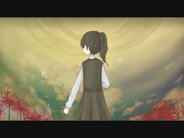 【ニコカラ】グリグリメガネと月光蟲-Nona arrange ver.- 【Off vocal】
