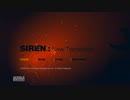 SIREN:NT 全コンプリート実況part2