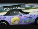 Forza4 痛車コレクション Vol.16