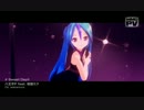 Sweet Devil  歌ってみた（ShortVersion）