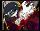 【怪談っぽい】まったり心霊夜話【第189回】
