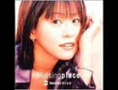 【自由曲】Favorite Blue  愛よりも激しく　誰よりも愛しく　　歌ってみた