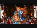 【戦国大戦】烈士長の戦国動画【正一Ｃ】島津編