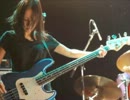 Slug Named God - Otomo Yoshihide & Melt Banana
