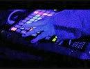Tokimonsta - Gamble