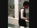 カフェ.3gp