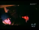 【PV】Wu-Tang Clan - C.R.E.A.M..