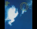 Live under the sky (yamamoto seiichi)－Caravan95