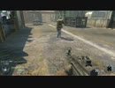 Call of Duty:Black Ops Part29 [TEAM DEATHMATCH]