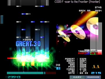 CODE-F