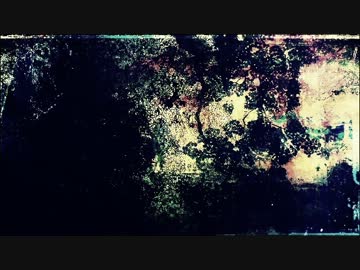 【オリジナル曲】Habita【インスト】