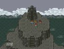 【サモ】名作「LIVE A LIVE」を初見実況プレイ最終編part6