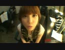 IU @ LOEN TV E04