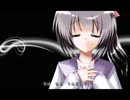 ツルゲーネフとよろしく! ～Turgenev for your sake!