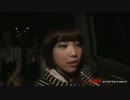 IU @ LOEN TV E06
