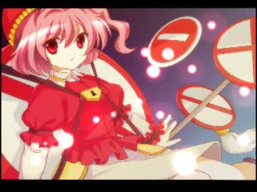 東方原曲MIDIデータをオーケストラ音源で再生してみた・３２＋α