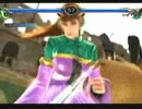 『ＳＣ５』でジルオール　その２