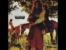 Fear Itself - For Suki