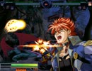 【MUGEN】頂上決戦トーナメント！！ Part.20