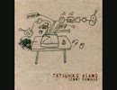 Tatsuhiko Asano - Lemonade [Genny Haniver]