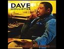 Dave Hollister - What Do You Do