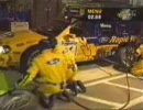 BTCC 1999 Snetterton 魅惑のナイトレースvol2