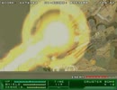 【安全プレイ】GIGANTIC ARMY:INSANE（１～４面）