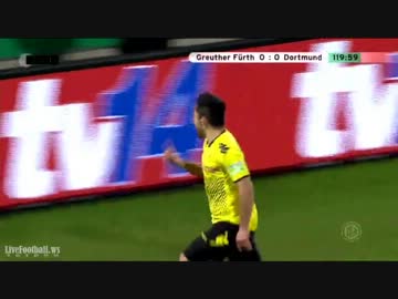 DFBぽかーる ぐろいたー・ふゅるととうどん