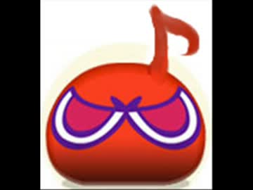 【NNI】dot station【オリジナル曲by JKL】