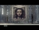 永遠を終わらせよーよ！　「END OF ETERNITY (PS3)」実況　Part.27
