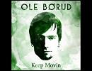 Ole Borud -Broken People