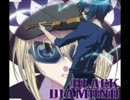 作業用BGM【アニメ、ゲームソング詰め合わせ】