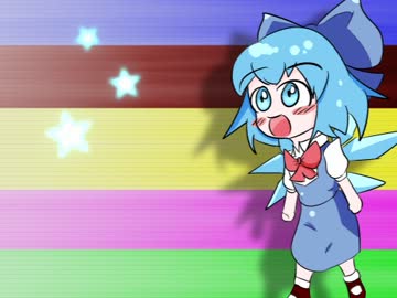 レッツ☆いんふる～動画視聴型処方箋～