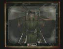 【gdgd】バイオ２裏をやらせてみた【ゲーム会】　part17