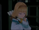【実況】思い出のテイルズオブジアビスを初プレイ　Part26