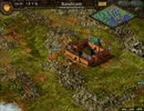 【三国志Ⅸ】韓玄の無謀な挑戦19