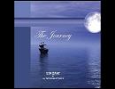 Sir Gant & The Invisible Force - I'm Gonna Miss You Feat .Marc Nelson
