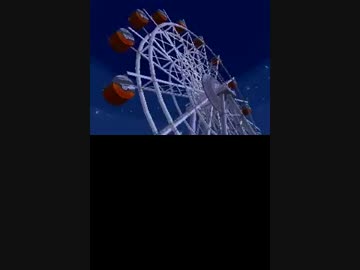 【TAS】ポケットモンスター ホワイト in 3:01:56 (4/9)