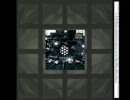 【jubeat copious】this storyends （フラワー+ハンドクラップ）