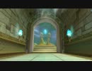 FindingNeverlandOnline BGM 　ドイル神殿