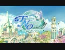 FindingNeverlandOnline BGM  [Part 1]