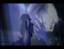 Para:noir「nihilism.」PV(15sec)