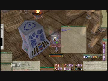 【MoE】ダーインレスキューファイアー【Warage】