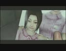 CALLING～黒き着信～ 直感で行く二人実況プレイ♂ part11