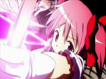 【作業用BGM】 アニソンメドレー＋