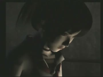 【実況】零～zero～絶叫探索記録part3