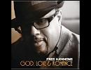 Fred Hammond - I Feel Good 