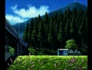 ひと足先になつやすみを堪能しようPART4