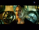 SARAH CONOR - BOUNCE