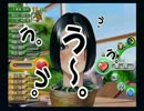 【実況】  そこはかとなく Tomak実況プレイ　part2